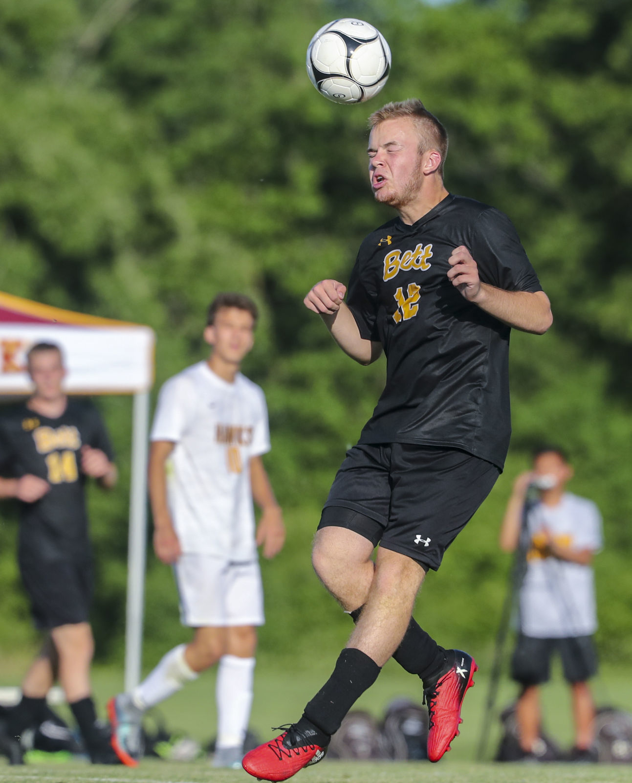 060218-3A-state-soccer-006